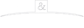 footer-logo